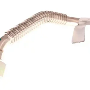 Premium OE FIAT PRZEWÓD TURBOSPRĘŻARKI FIAT DUCATO (11- )