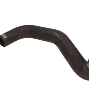 OE FIAT Przewód Turbosprężarki Iveco Daily (03-06) 3.0 504098508 Zwrot pieniędzy