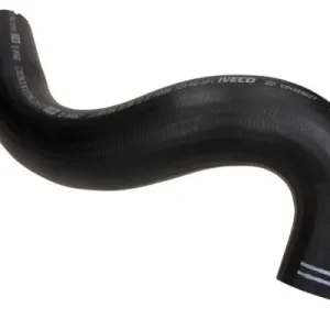 OE FIAT PRZEWÓD TURBOSPRĘŻARKI IVECO DAILY (06- ) Nowość