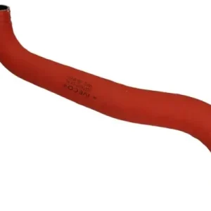 Bezpieczna płatność OE FIAT Przewód turbosprężarki IVECO DAILY IV 3.0 HPI/HPT 504136611