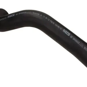 Szybka dostawa OE FIAT PRZEWÓD TURBOSPRĘŻARKI IVECO DAILY 3.0 (06- )