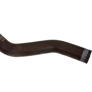 OE FIAT Przewód Układu Chłodzenia Iveco Daily 504086541 3.0 05-12 Wyprzedaż