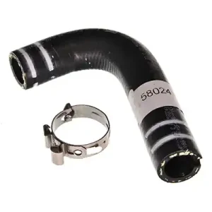 OE FIAT Przewód Wentylacji Skrzyni Korbowej FIAT DUCATO 2.3 JTD 02- 5802416839 Zwrot pieniędzy