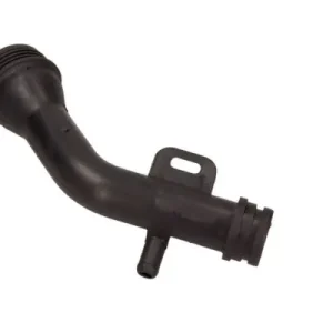 Ekspresowa dostawa OE FIAT PRZEWÓD WLEWU OLEJU IVECO DAILY 98-06 2,8