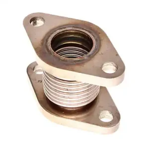 OE FIAT PRZEWÓD ZAWORU AGR/EGR FIAT DUCATO 2,3 D (06-12) Wysoka jakość