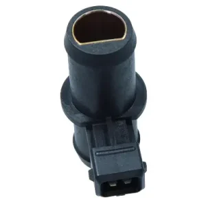 OE FIAT PRZEWÓD WENTYLACJI SKRZYNI KORBOWEJ Ekspresowa dostawa