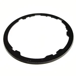 OE FIAT RAMKA ZEWNĘTRZNY MIESZKA ZMIANY BIEGÓW FIAT 500 CZARNA Oferta limitowana