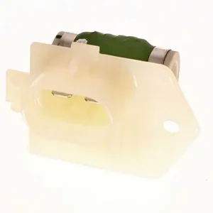 Oferta OE FIAT REZYSTOR WENTYLATORA ALFA MITO (08- )/ FIAT BRAVO II,GRANDE PUNTO, PUNTO EVO/ LANCIA DELTA III (08-14)