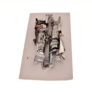 OE FIAT ROZPIERAK SZCZĘK H-CA PANDA - 500 Niska cena