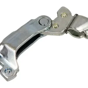 Oryginalny OE FIAT Rozpierak Szczęk Hamulcowych CITROEN JUMPER/ FIAT DUCATO/ PEUGEOT BOXER (06- ) 77364022