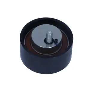 OE FIAT Rolka Paska Wielorowkowego 5802716245 FIAT DUCATO 2.3 JTD 14- / IVECO Rabat