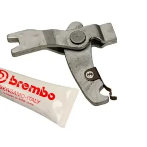 Ekspresowa dostawa OE FIAT Rozpierak Szczęk Hamulcowych IVECO DAILY 96- 42556903