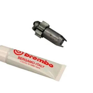 Tani OE FIAT Samoregulator Szczęk Hamulcowych IVECO DAILY 96- 42556773