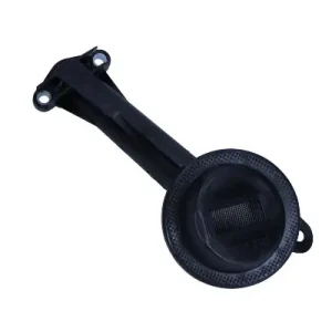 Ekspresowa dostawa OE FIAT Smok Pompy Oleju 71740683 do FIAT GRANDE PUNTO, PANDA 1.1-1.4 B 03-