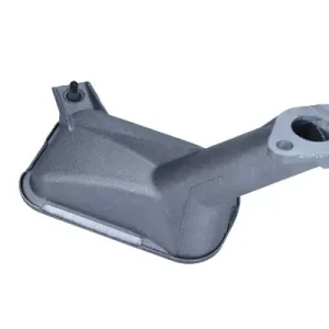 Bezpieczna płatność OE FIAT Smok Pompy Oleju FIAT GRANDE PUNTO, SEICENTO 1.1-1.4 B 03- 71753375