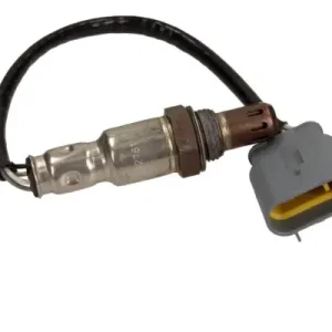 Tylko dziś OE FIAT Sonda Lambda FIAT PUNTO 1.4 12- 55222781