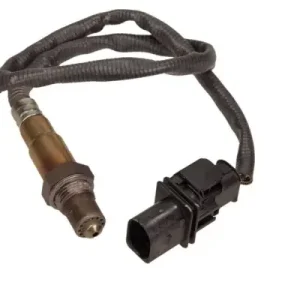 Zamów teraz OE FIAT Sonda Lambda IVECO 5802019070