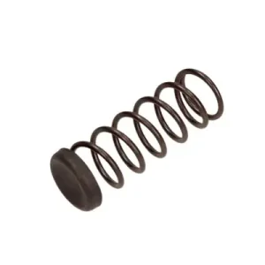 Premium OE FIAT Sprężyna Półosi FIAT DUCATO/ CITROEN JUMPER/ PEUGEOT BOXER 2.0-3.0 D 02- 46308314