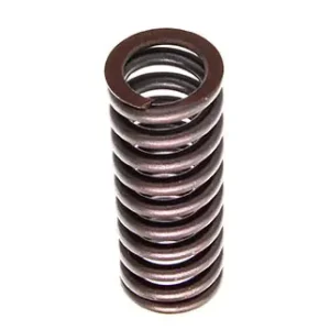 Najlepsza cena OE FIAT Sprężyna Zaworu Iveco/Fiat Daily (06- )/ Ducato 5801968707