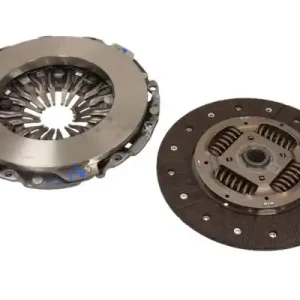 Tylko dziś OE FIAT Sprzęgło 71794918 Fiat Ducato 2.3 JTD 11-/Iveco Daily