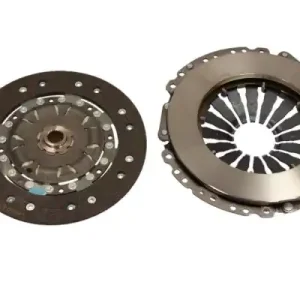 Szybka dostawa OE FIAT SPRZĘGŁO CITROEN C4 1,6 HDI 13-/ FIAT