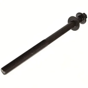 OE FIAT Śruba Głowicy Fiat/Iveco/Peugeot Ducato 3.0 JTD (06- ) 1,5X160 504081531 Oryginalny