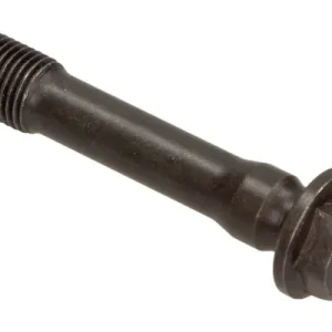 OE FIAT Śruba Korbowodu Citroen Jumper 2.8 D/HDI (99-02)/ Fiat Ducato/ Iveco Daily/ Peugeot Boxer 98460577 Zamów teraz