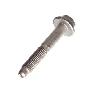 OE FIAT Śruba Mocowania Amortyzatora 7676615 Fiat 500, Bravo/Alfa Romeo 145 Oferta