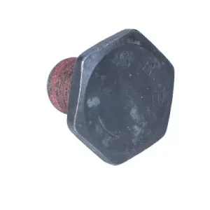 Oryginalny OE FIAT Śruba Wałka Skrzyni Biegów 55219951 do Fiat Ducato 3.0 JTD