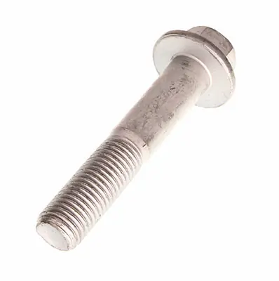 OE FIAT ŚRUBA WAHACZA IVECO DAILY 00- Rabat