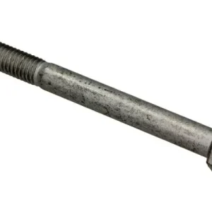 OE FIAT Śruba wtryskiwacza Fiat Ducato (01-) 2.3/3.0 16626535 Darmowa dostawa