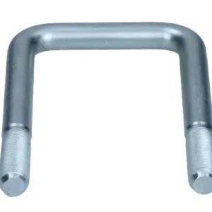 OE FIAT Strzemię resoru IVECO DAILY 06- 504234647 Niska cena