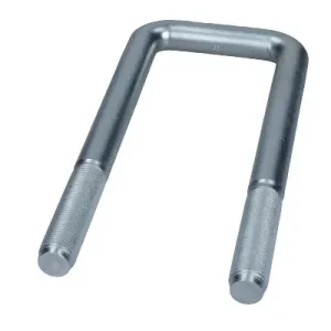 OE FIAT Strzemię resoru IVECO DAILY 06- 93826489 Ekspresowa dostawa