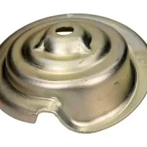 Popularny OE FIAT Talerz Mocowania Sprężyny Przedniej 51739097 Fiat Doblo, Palio, Siena