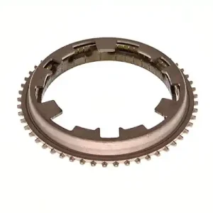 OE FIAT Synchronizator skrzyni biegów FIAT DUCATO 2.3-3.0 D 06-, CITROEN JUMPER, PEUGEOT BOXER 55207404 Tylko dziś