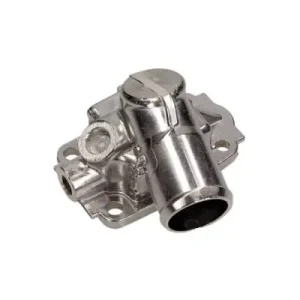 OE FIAT Termostat 504353905 Iveco Daily (09-) Rabat