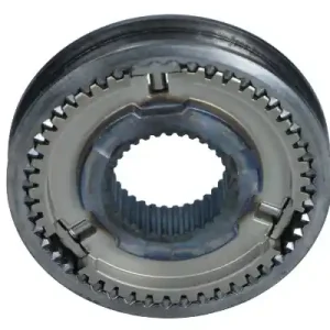 OE FIAT Synchronizator Skrzyni Biegów Fiat 55217996 (5-6 Bieg) Tani