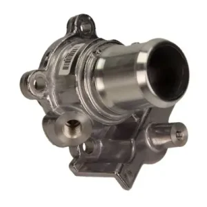 Wyprzedaż OE FIAT Termostat 504387382 Fiat 82°C Ducato 2,3D 06-