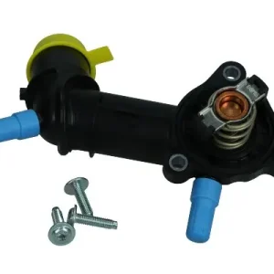OE FIAT Termostat 88C FIAT BRAVO II 1.6D 08- / DOBLO 2.0D / ALFA 159 2.0JTDM 09- / OPEL 55241963 Wysoka jakość