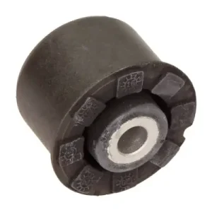 Nowość OE FIAT Tuleja Belki Tył 50703271ORG Fiat Panda 03