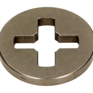 OE FIAT Tuleja Dystansowa FIAT DUCATO 3.0 JTD 06- / IVECO DAILY 504243643 Tylko dziś