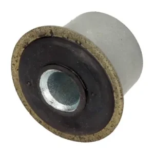 OE FIAT Tuleja Resoru FIAT DUCATO Tył 06- 13527987ORG Nowość