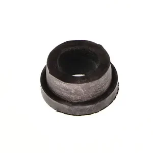 OE FIAT TULEJA RESORU FIAT TYŁ DOBLO 1,2-1,9 01- LEWY/PRAWY Premium