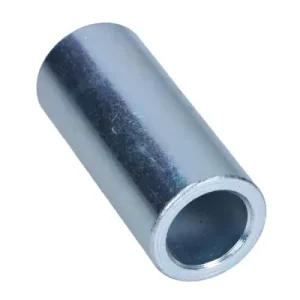 Wyprzedaż OE FIAT Tuleja Resoru Przednia Ustalająca 5801564274 Iveco Daily 14-