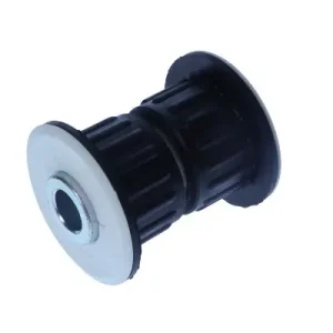 OE FIAT TULEJA RESORU IVECO TYŁ DAILY/ EUROCARGO 00- Tylko dziś