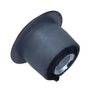 Rabat OE FIAT Tuleja resoru tył FIAT DUCATO 1304640080