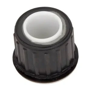 Zamów teraz OE FIAT TULEJA RESORU TYŁ FIAT DUCATO 2006- 1369384080ORG