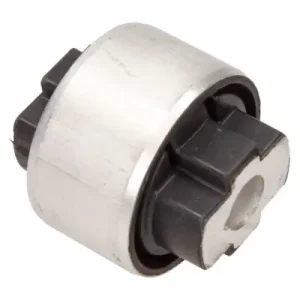 Tani OE FIAT TULEJA WAHACZA 50705198ORG FIAT PRZÓD DUCATO 06-