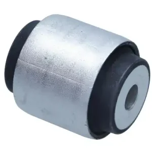 Autentyczny OE FIAT Tuleja Wahacza FIAT DOBLO Tył Górny 09- 51921293