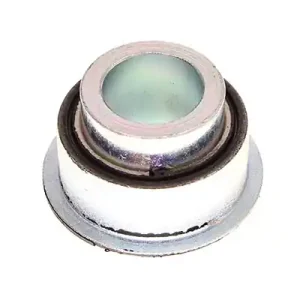 OE FIAT TULEJA WAHACZA IVECO DAILY 35C 14- Premium